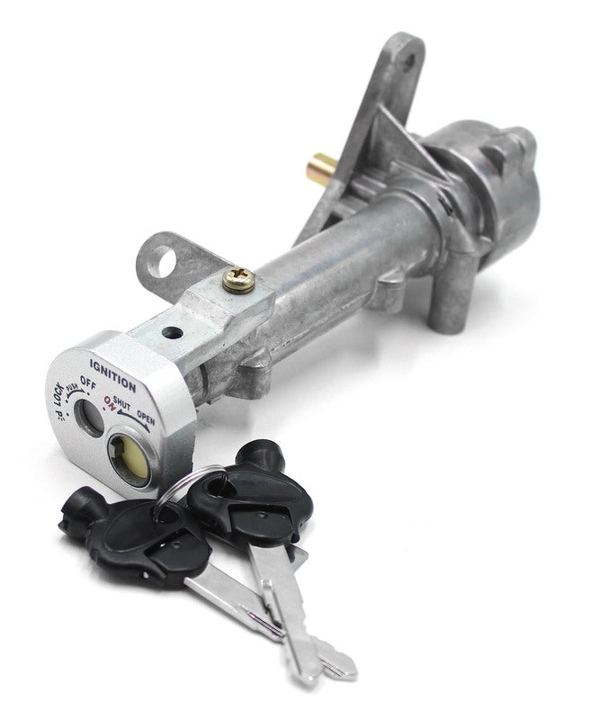 Cerradura de contacto UH Burgman 125/15 V PARTS 6604