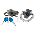 Juego cerraduras Daelim VJ Roadwing 125 TECNIUM MS2-10897