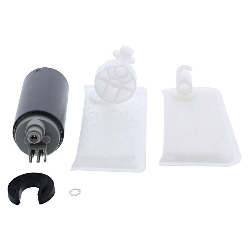 Kit reparación de bomba de gasolina ALL BALLS ALL BALLS 47-2038