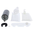 Kit reparación de bomba de gasolina ALL BALLS ALL BALLS 47-2040