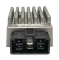 Regulador TECNIUM - Derbi Senda 50 TECNIUM E1803613