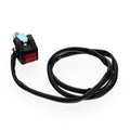 Botón Stop TECNIUM Suzuki TECNIUM L15-103