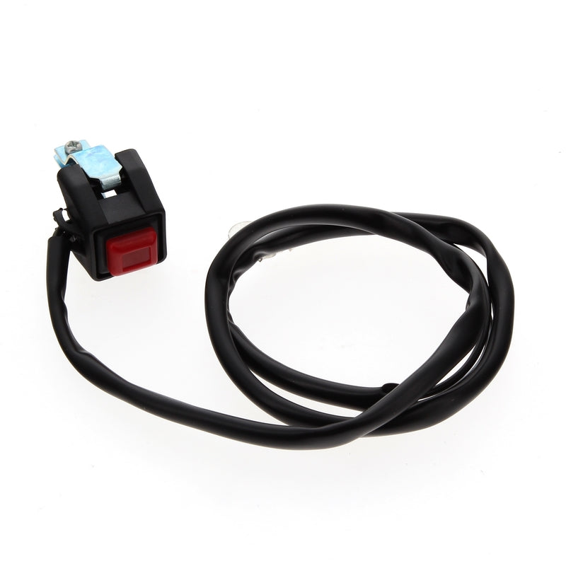 Botón Stop TECNIUM Suzuki TECNIUM L15-103