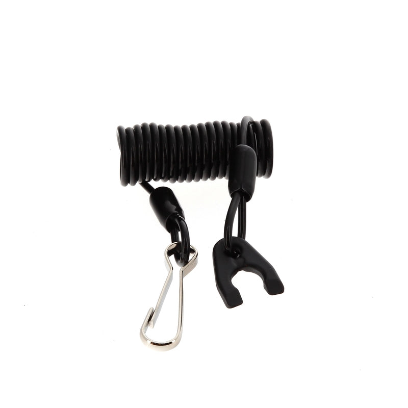 Botón Stop TECNIUM TECNIUM L35-68210