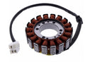 Stator Kawasaki Ninja 650 TOURMAX STA-426