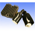 Regulador TOURMAX Honda CBR1000RR TOURMAX RGU-164