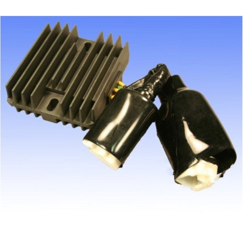Regulador TOURMAX Honda CBR1000RR TOURMAX RGU-164