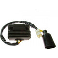 Regulador TOURMAX Honda CB1300 TOURMAX RGU-179