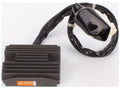 Regulador TOURMAX Honda CB1300 TOURMAX RGU-180