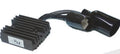 Regulador TOURMAX Honda CBR1000RR TOURMAX RGU-181