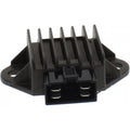 Regulador TOURMAX Honda CRF250R/450R TOURMAX RGU-190