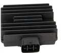 Regulador TOURMAX Kawasaki VN 2000 TOURMAX RGU-427