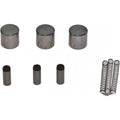 Kit de reparación embrague de arranque TOURMAX Kawasaki TOURMAX SCK-902