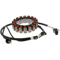 Stator TOURMAX Yamaha XV750 TOURMAX STA-202