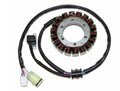 Stator TOURMAX Yamaha XV1600 TOURMAX STA-228