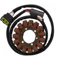 Stator TOURMAX Kawasaki VN900 VULCAN TOURMAX STA-417