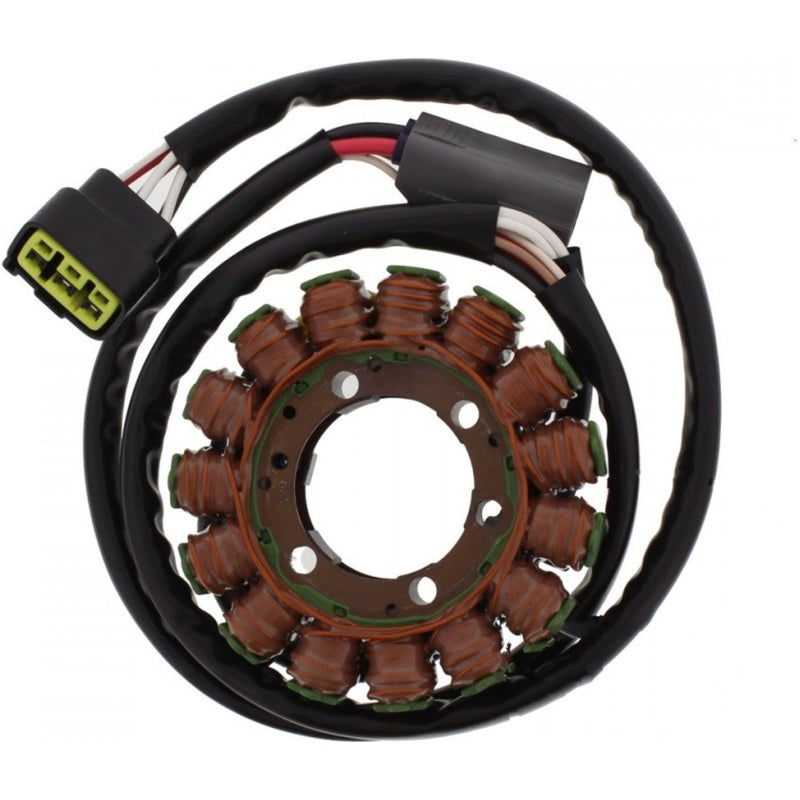 Stator TOURMAX Kawasaki VN900 VULCAN TOURMAX STA-417