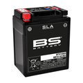 Batería BS BATTERY SLA BTX14AH/BB14-A2/B2 (FA) BS BATTERY 300758