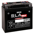 Batería BS BATTERY SLA MAX 51913 (FA) BS BATTERY 300860