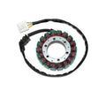 Stator TECNIUM Honda CBR900RR TECNIUM 13003