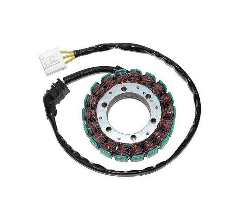 Stator TECNIUM Honda CBR900RR TECNIUM 13003