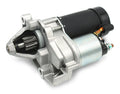 Motor de arranque TECNIUM - BMW R1200C TECNIUM BIHR-PH125-BW03