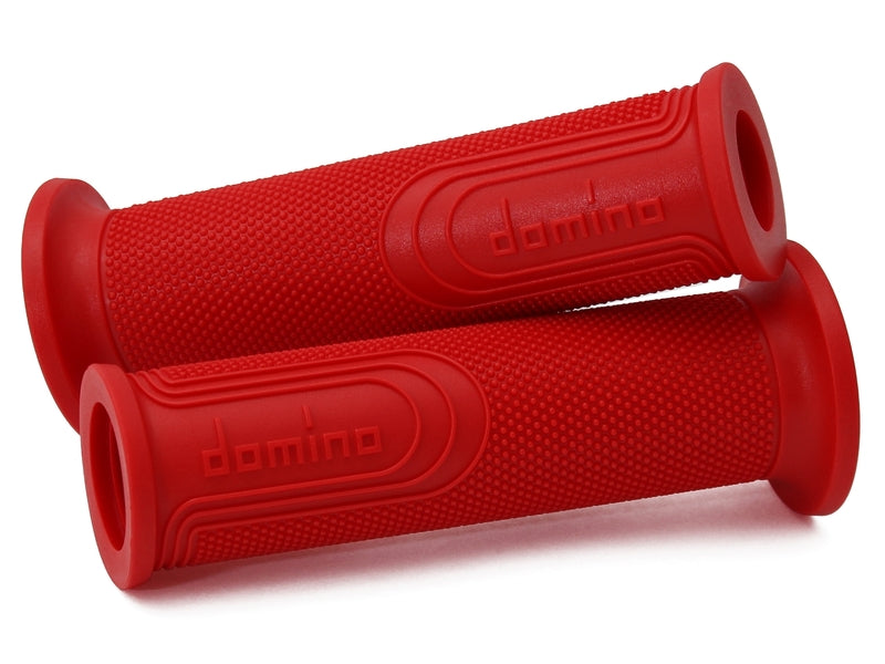 Puños DOMINO Style abiertos DOMINO 6274.82.42.06-0