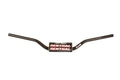 RENTHAL Fatbar 672 KTM SX/SX-F Suzuki RM/RMZ Yamaha YZ-F Handlebar RENTHAL 672-01-BK