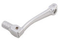 Pedal cambio V PARTS AM6. Aluminio. Plata V PARTS ASC-05-SILVER