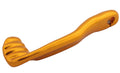 Pedal arranque V PARTS scooter ALU. Oro V PARTS ASK-10-GOLD