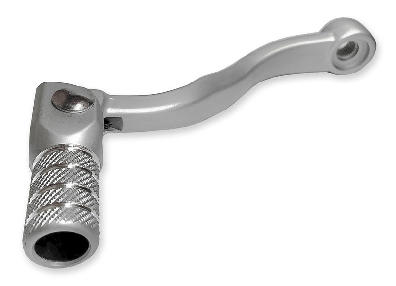 Pedal de cambio ART KTM Husqvarna gris ART ASC-106-GY