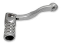 Pedal de cambio ART KTM Husqvarna gris ART ASC-112-GY