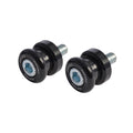 Diábolos basculante M10*1,50, negro OXFORD OX786