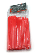 Fundas para radios V PARTS rojo V PARTS ASOT-335-FLUOR-RED