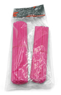 Fundas para radios V PARTS rosa V PARTS ASOT-335-PINK