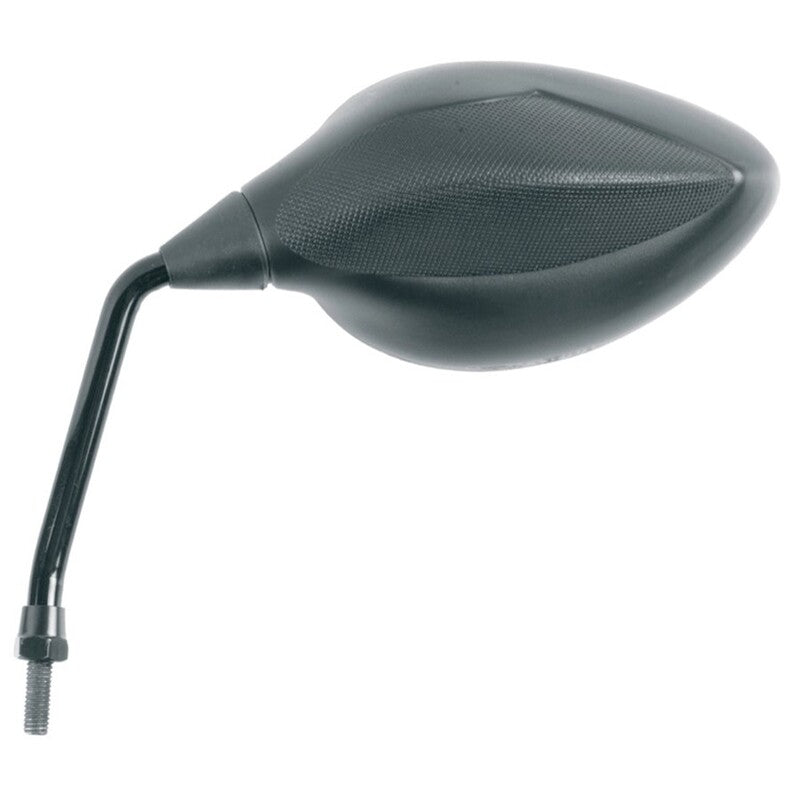 Espejo Rieju Naked NKR izdo VICMA PT05715