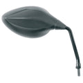 Espejo Rieju Naked NKR dcho VICMA PT05716