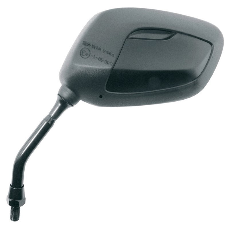 Retrovisor izquierdo VICMA tipo OEM negro - Sym Joyride Euro 2 VICMA SYM H3P-L