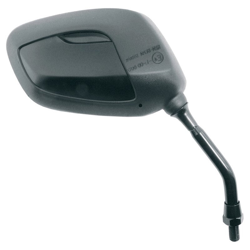 Retrovisor derecho VICMA tipo OEM negro - Sym Joyride Euro 2 VICMA SYM H3P-R