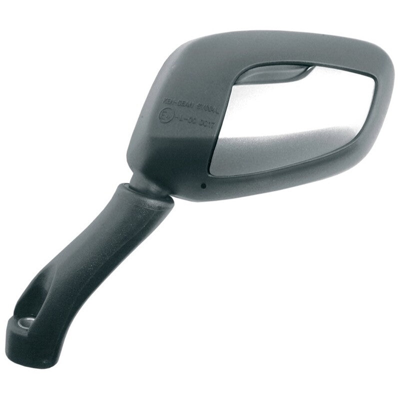Espejo Sym VS 125 izdo VICMA FH-898-LH