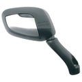 Espejo Sym VS 125 dcho VICMA FH-898-R