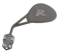 Retrovisor homologado Enduro R. c/brida izdo V PARTS E382I