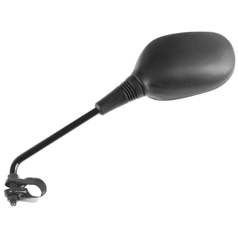 Espejo MZ Quad VRS izdo VICMA PT10170