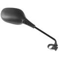 Espejo MZ Quad VRS dcho VICMA PT10171