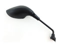 Espejo gota agua Adapt X-max(=>07). Dcho V PARTS PT10829