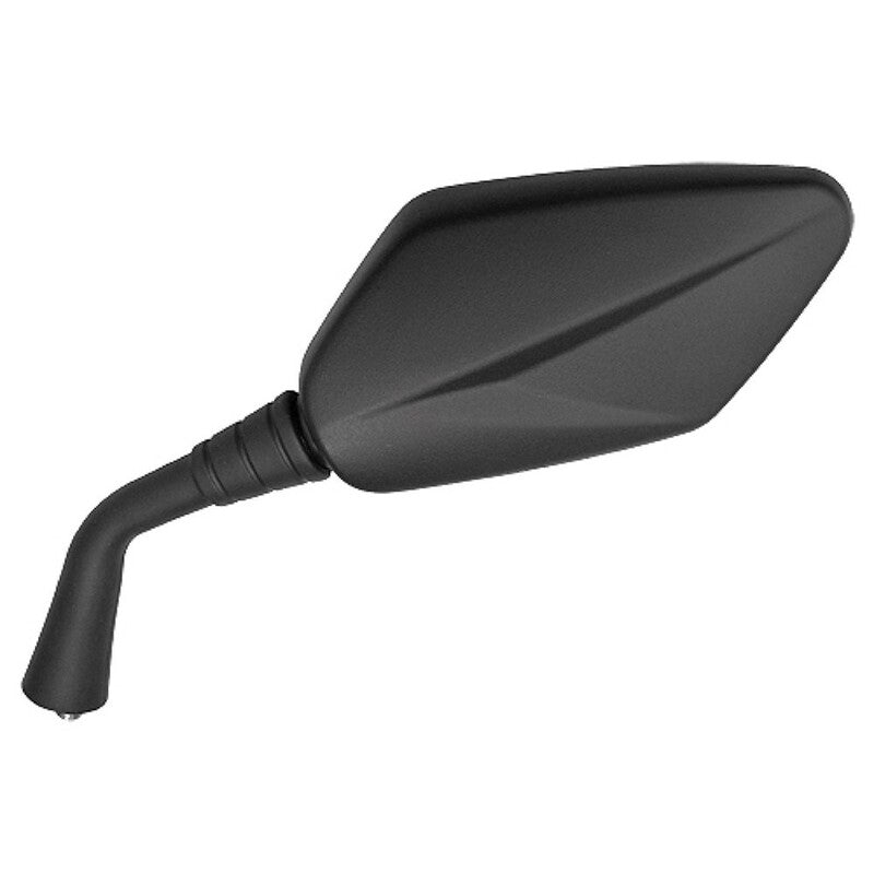 Retrovisor Izdo Sym Joyride (09-) VICMA FH-866-1-LEFT