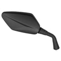 Retrovisor Dcho Sym Joyride (09-) VICMA FH-866-1-RIGHT