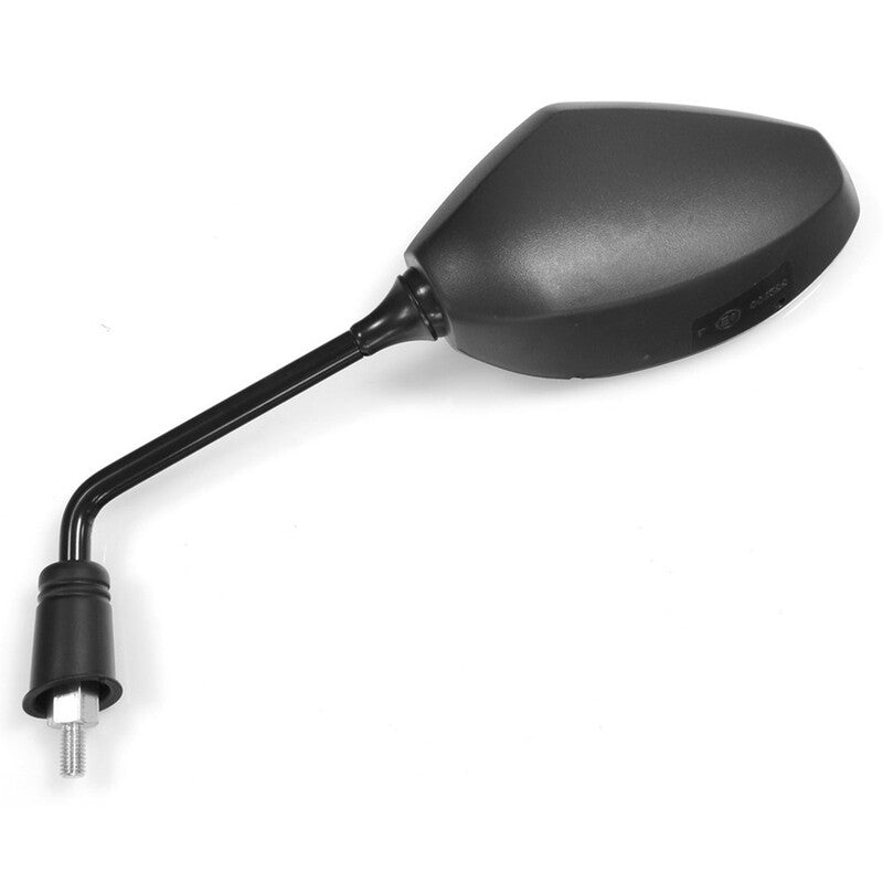 Retrovisor izquierdo Sym Symphony 50/125/150 SR (10'-12') - LH 88120-ANA-000 VICMA FH-945 LH
