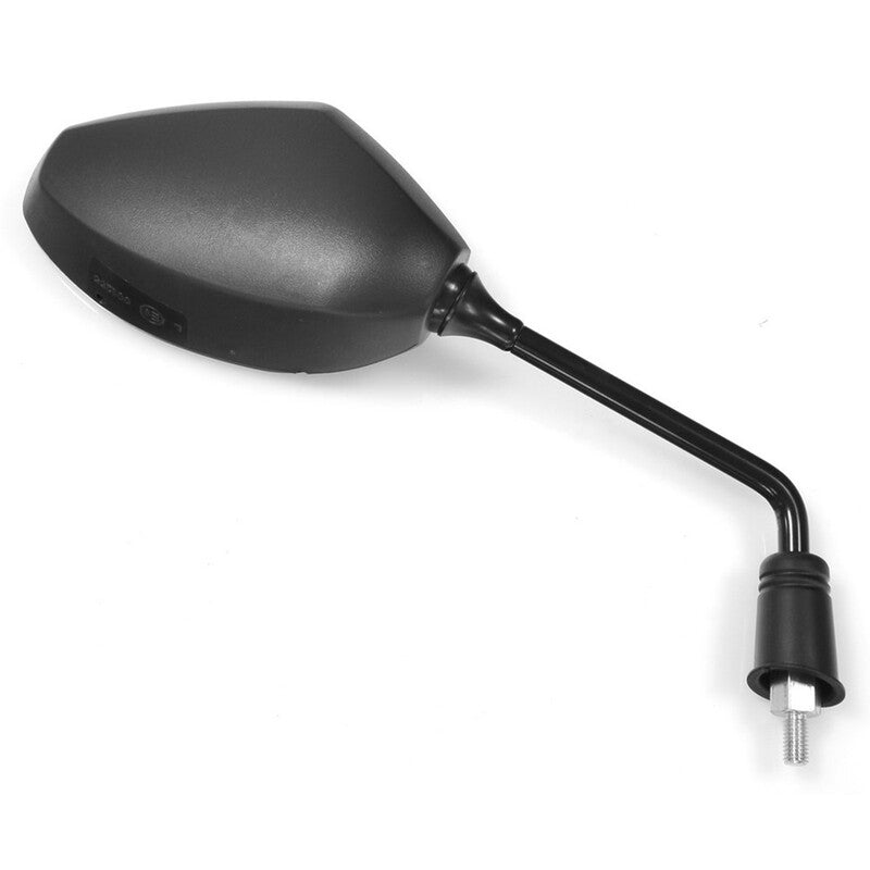 Retrovisor derecho Sym Symphony 50/125/150 SR (10'-12') - RH 88110-ANA-000 VICMA FH-945 RH