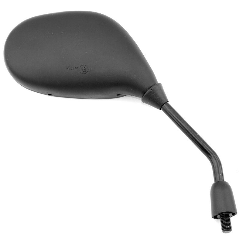 Retrovisor dcho. NHX110 Lead VICMA PT18677